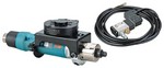 Dynabrade 13506BK | Robotic Dynastraight Finishing Tool Kit