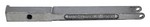Dynabrade 15054 | Contact Arm