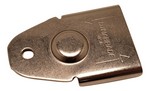 Dynabrade 15057 | Belt Guard