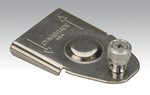 Dynabrade 15059 | Cover Assembly