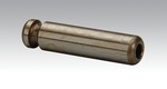Dynabrade 15105 | Support Shaft