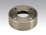 Dynabrade 15106 | Exhaust Cover