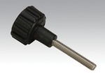 Dynabrade 15108 | Knob Assembly