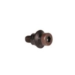 Dynabrade 15114 | Button Latch Assembly