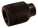 Dynabrade 15118 | Drive Wheel