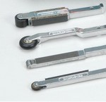 Dynabrade 15306 | Tension Arm