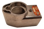 Dynabrade 18136 | Housing Assembly for Model 18100