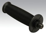 Dynabrade 18553 | Handle Assembly, 14 Millimeter
