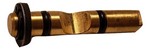 Dynabrade 21423 | ND1083-1, Speed Control Assembly