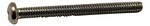 Dynabrade 21430 | Phillips Head Machine Screw