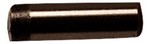 Dynabrade 21434 | Dowel Pin