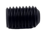 Dynabrade 21442 | Cup Point Set Screw
