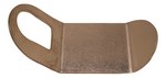 Dynabrade 21447 | ND1040, Valve Lever