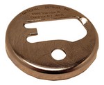 Dynabrade 21452 | 1092, Lock Ring