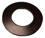 Dynabrade 21454 | 1094, Washer, Shift Ring Tension