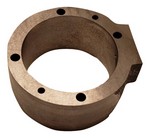 Dynabrade 21455 | ND3012, Motor Cylinder