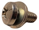 Dynabrade 21458 | Phillips Head Screw, ND3073