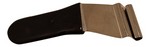Dynabrade 21464 | ND1080RM, Trigger Only