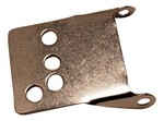 Dynabrade 21468 | ND1080-A, Valve Lever Bracket