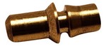 Dynabrade 21478 | ND377, Valve Seat