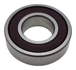 Dynabrade 21481 | 1014-3, Ball Bearing