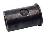 Dynabrade 21482 | 4016, Pad Shaft
