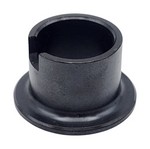 Dynabrade 21483 | 4017, Collar