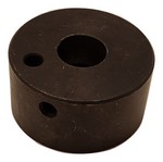 Dynabrade 21489 | 3091, Counter Balanced Rotor Housing