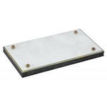 Dynabrade 21680 | 3-3/8