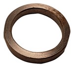 Dynabrade 21732 | ND9050, Counterweight Spacer