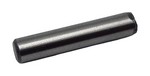 Dynabrade 21736 | Dowel Pin, Standard, ND9190
