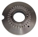 Dynabrade 21744 | ND9260, Lower Bearing Plate with Gear