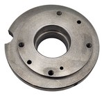 Dynabrade 21745 | ND9000-1, Lower Bearing Plate