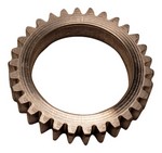 Dynabrade 21746 | ND9110, Pinion Gear