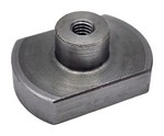 Dynabrade 21753 | ND9020, Counterweight