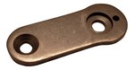 Dynabrade 21754 | ND9060, Counterweight Arm