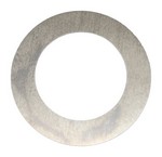 Dynabrade 21772 | ND257-002, Motor Spacing Shim, 0.002 Inch