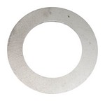Dynabrade 21773 | ND257-003, Motor Spacing Shim, 0.003 Inch
