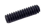 Dynabrade 21780 | Cup Point Set Screw