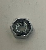Dynabrade 21874 | #8 Hex Nut, ND1030-B