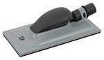 Dynabrade 22093 | 115 x 230 D Hand Sanding Block