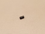 Dynabrade 25295 | Governor Pin 1.3 Horsepower