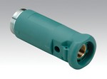 Dynabrade 30450 | Housing Assembly for Model 51863 Router, 20,000 RPM