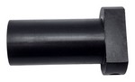 Dynabrade 31008 | Roto Peen Wheel Arbor with Screws
