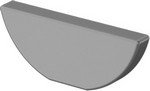 Dynabrade 31654 | Key