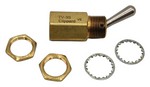 Dynabrade 31672 | Valve Assembly