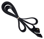 Dynabrade 31890 | Over Hose Assembly, 20 Feet