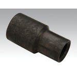 Dynabrade 31900 | Hose Cuff 1