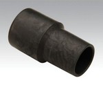 Dynabrade 31902 | Hose Cuff 1 1/4