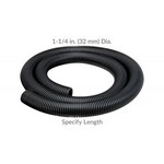 Dynabrade 31920 | 1-1/4